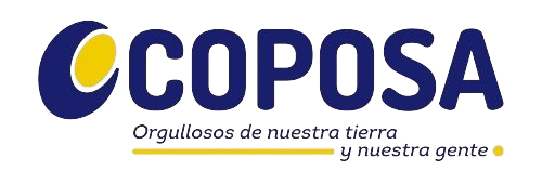 Coposa